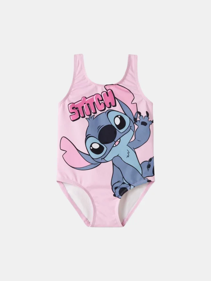 NAME IT - NMFMU STITCH...