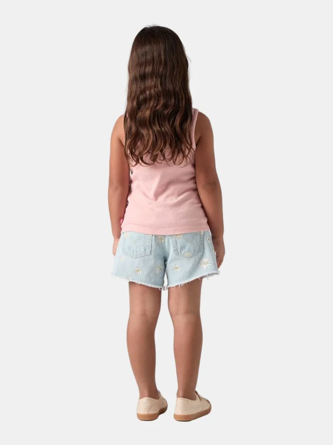 Levis - LVG DAISY DENIM A... 2