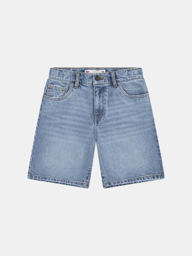Levis - LVG 94 BAGGY SHORT