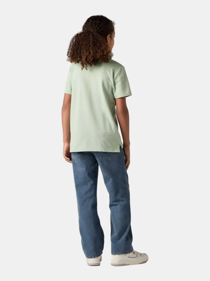 Levis - LVB 505 REGULAR FIT... 2