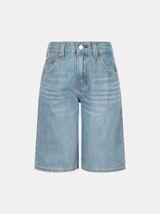Levis - LVB SKATE SHORTS