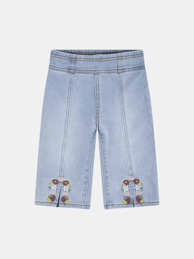 Levis - LVG DOBBY PULL-ON...