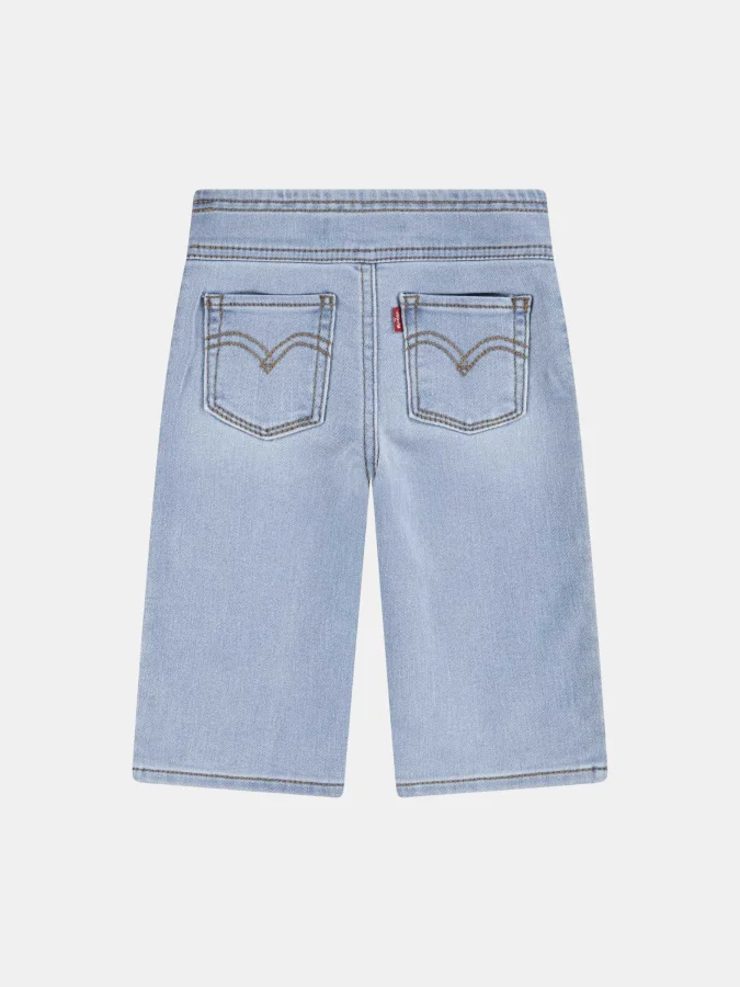Levis - LVG DOBBY PULL-ON... 2