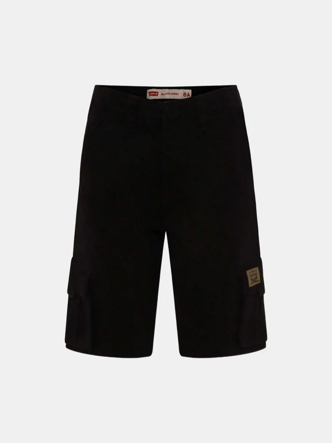 Levis - LVB TRADITIONAL...