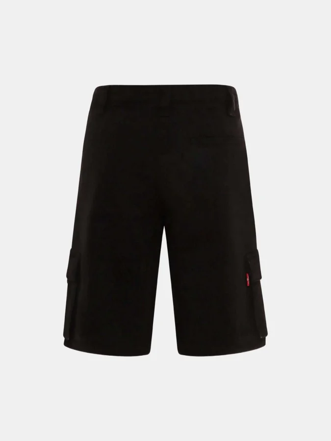Levis - LVB TRADITIONAL... 2