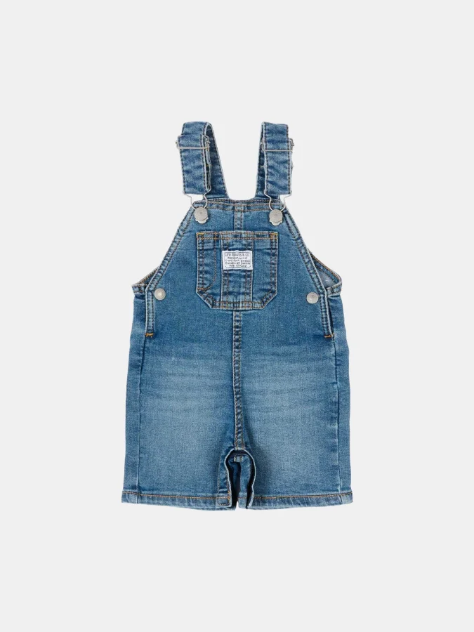 Levis - LVN SHORTALL