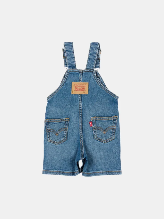 Levis - LVN SHORTALL 2