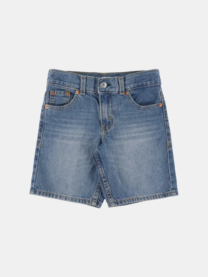 Levis - LVB SKATE SHORTS
