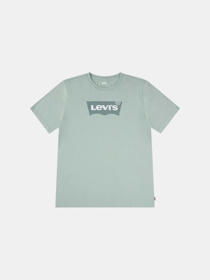 Levis - LVB BATWING TEE