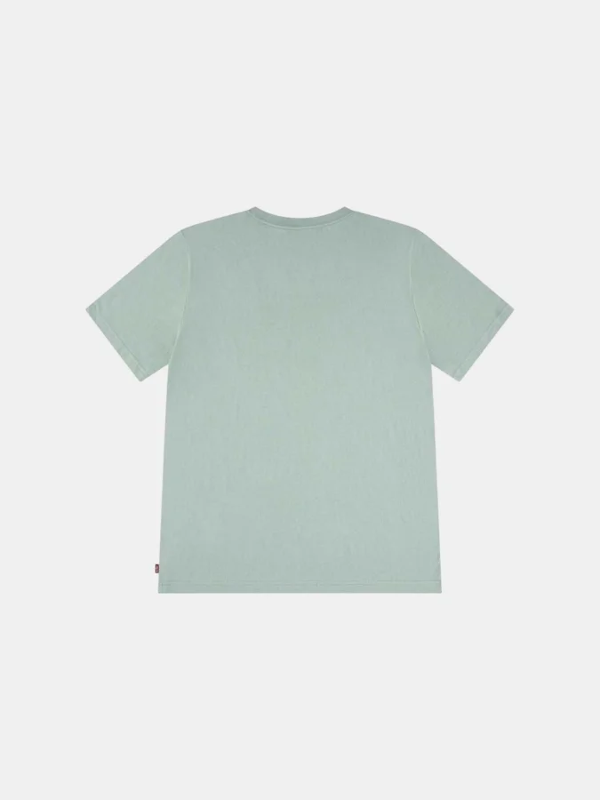 Levis - LVB BATWING TEE 2