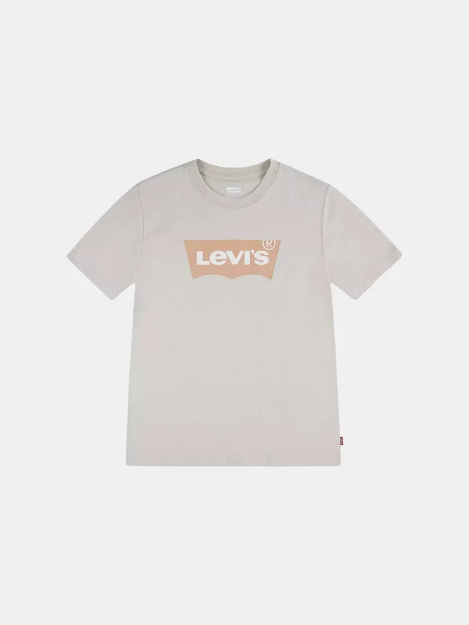 Levis - LVB BATWING TEE