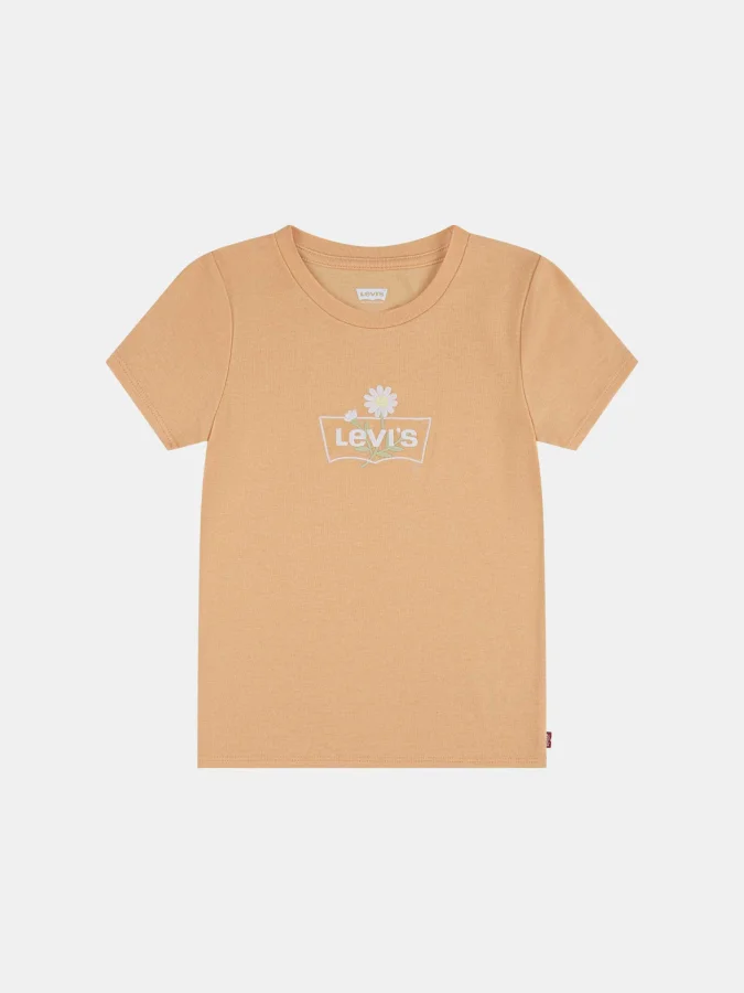 Levis - LVG DAISY BATWING