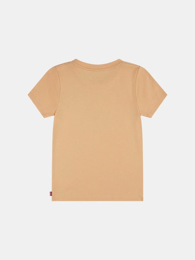 Levis - LVG DAISY BATWING 2