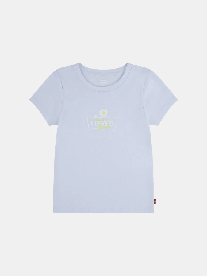 Levis - LVG DAISY BATWING