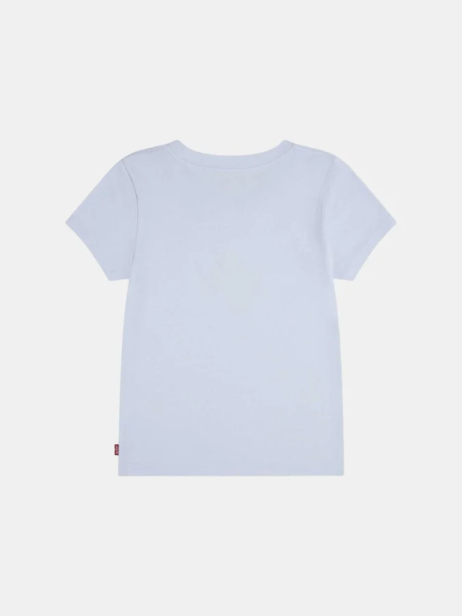 Levis - LVG DAISY BATWING 2
