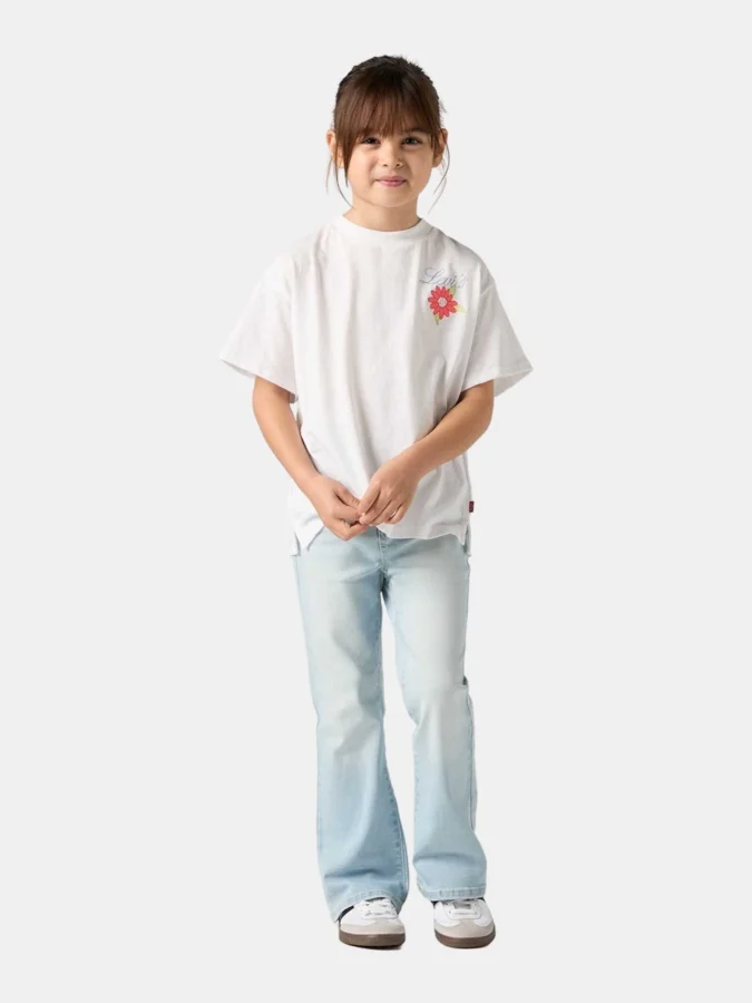 Levis - LVG LEVIS FLORAL...