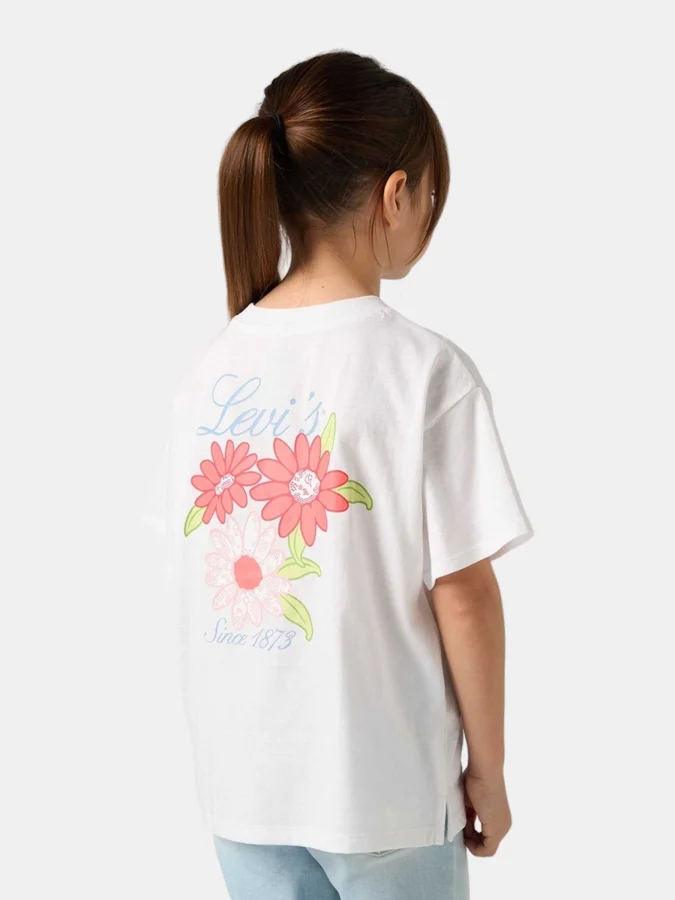 Levis - LVG LEVIS FLORAL... 2