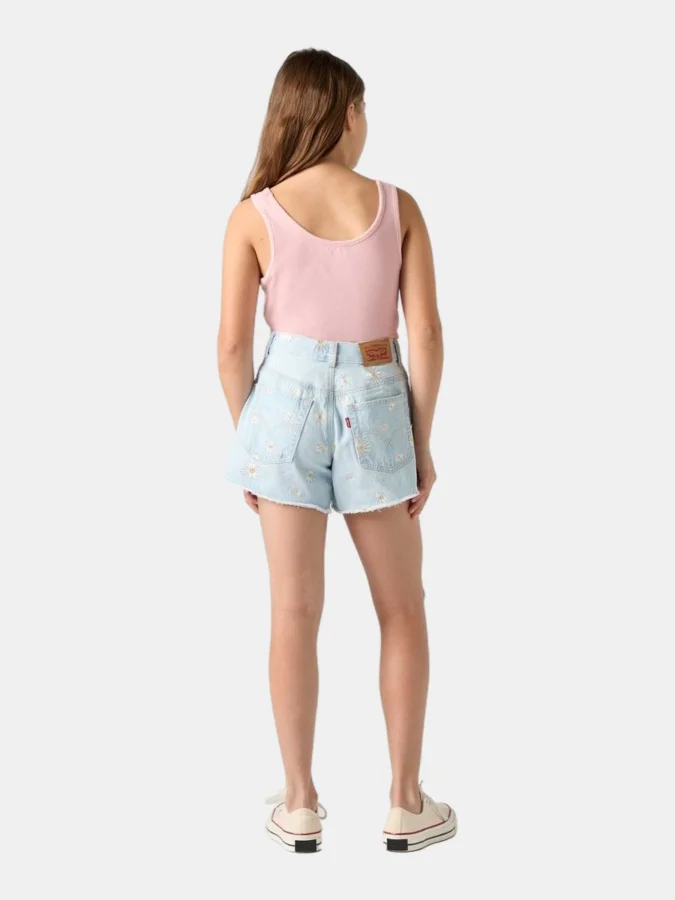 Levis - LVG DAISY DENIM A... 2