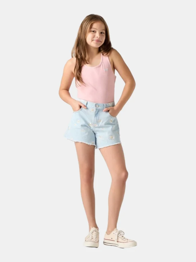 Levis - LVG DAISY DENIM A...