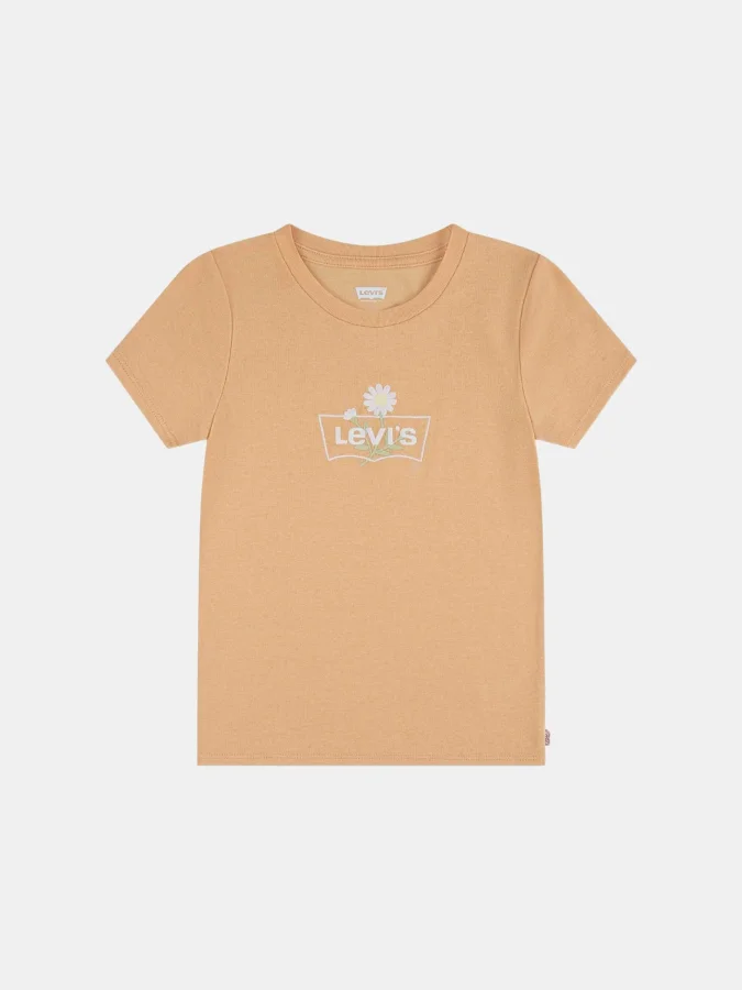 Levis - LVG DAISY BATWING