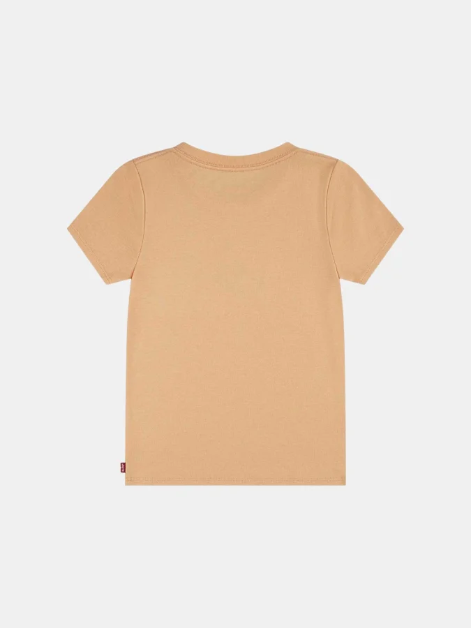 Levis - LVG DAISY BATWING 2
