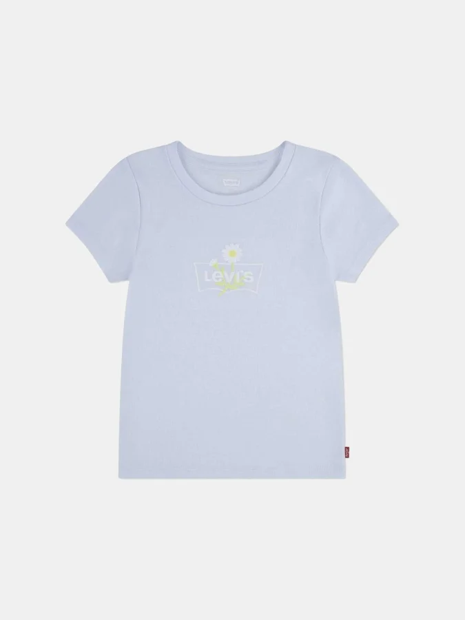 Levis - LVG DAISY BATWING