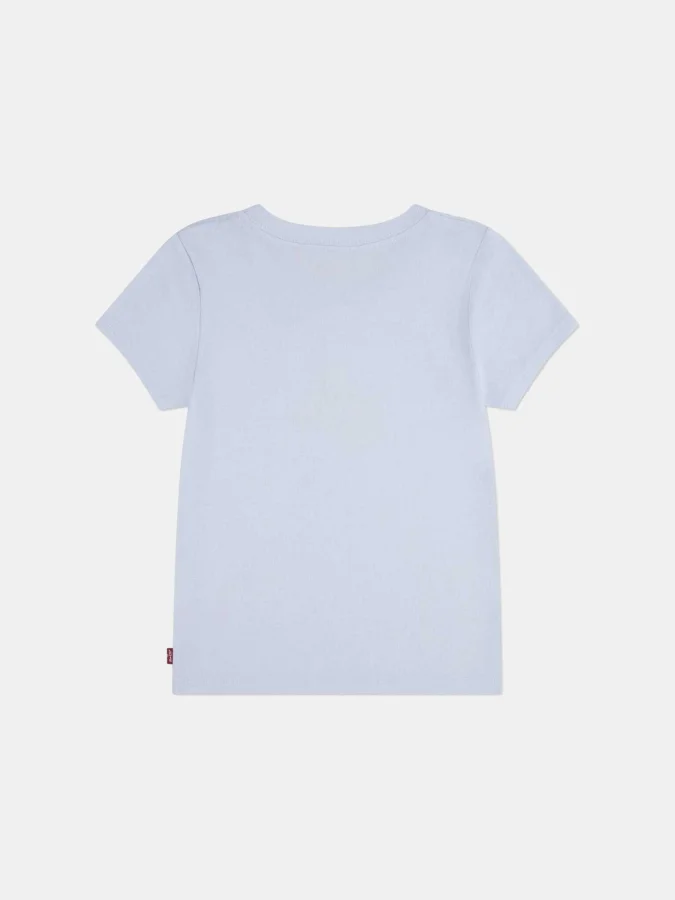 Levis - LVG DAISY BATWING 2