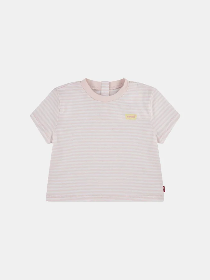 Levis - LVN STRIPED MINI...