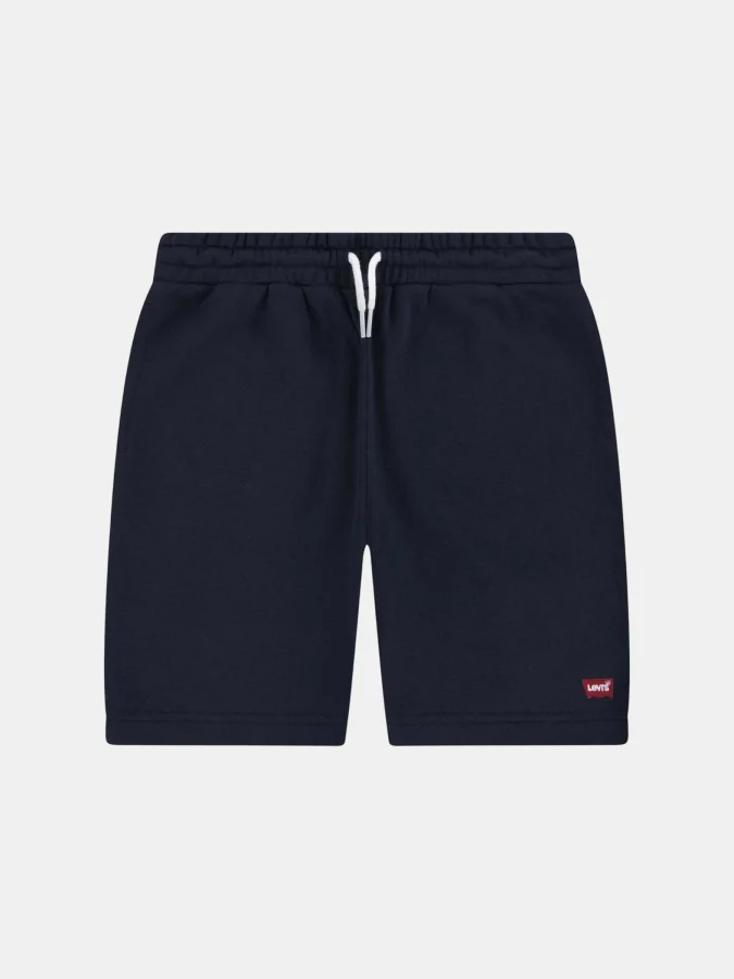 Levis - LVB MINI BATWING...