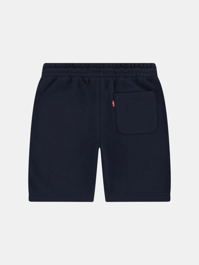 Levis - LVB MINI BATWING... 2