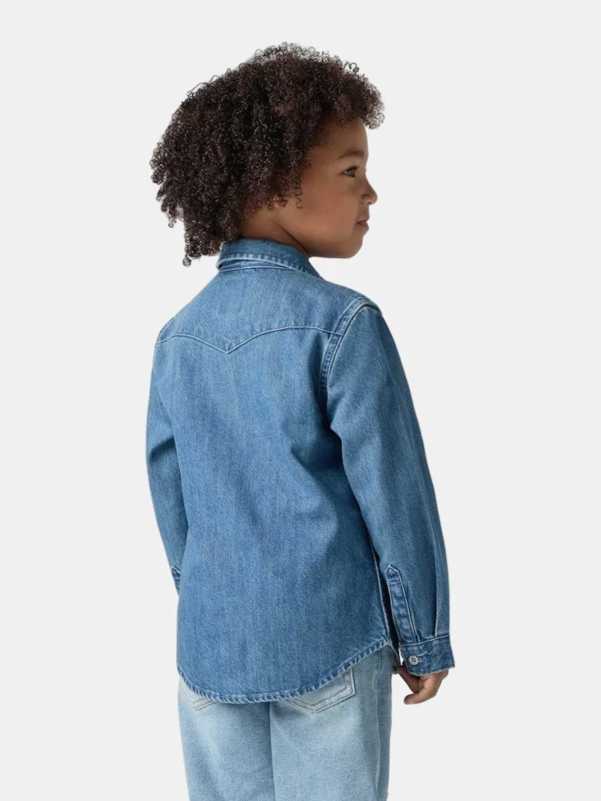 Levis - LVB NEW BARSTOW... 2