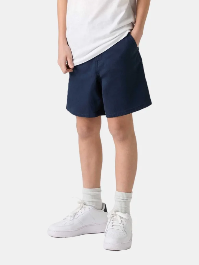 Levis - LVB XX AUTHENTIC...