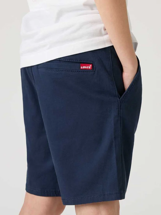 Levis - LVB XX AUTHENTIC... 2