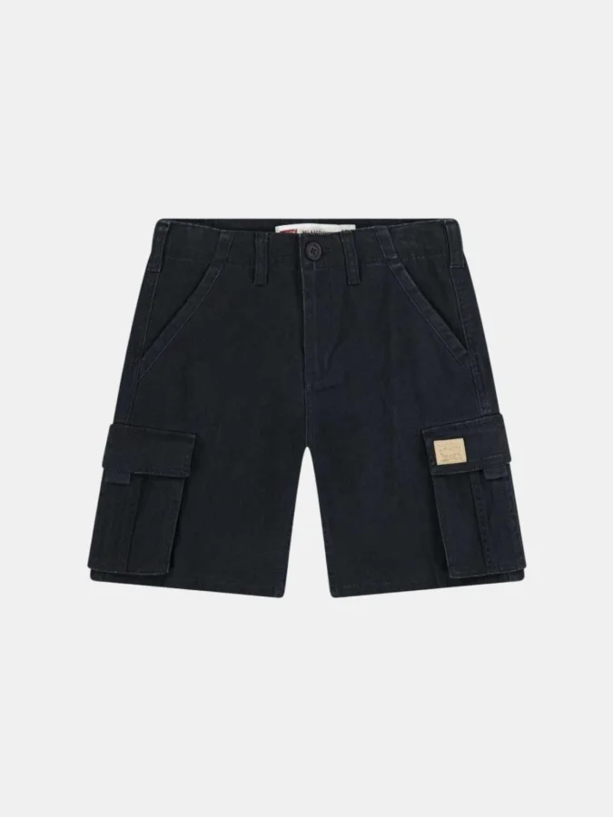 Levis - LVB TRADITIONAL...