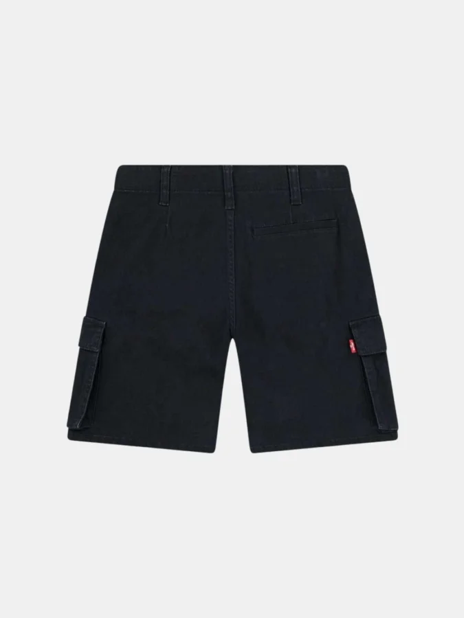 Levis - LVB TRADITIONAL... 2