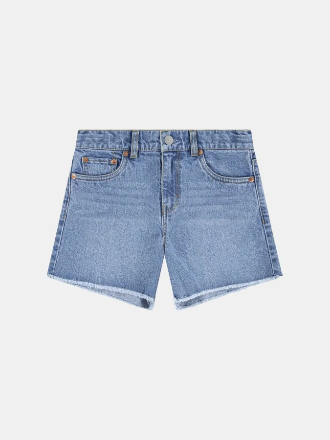 Levis - LVG A LINE SHORT