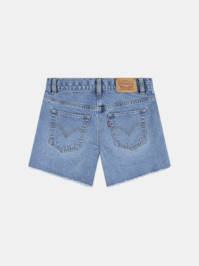 Levis - LVG A LINE SHORT 2