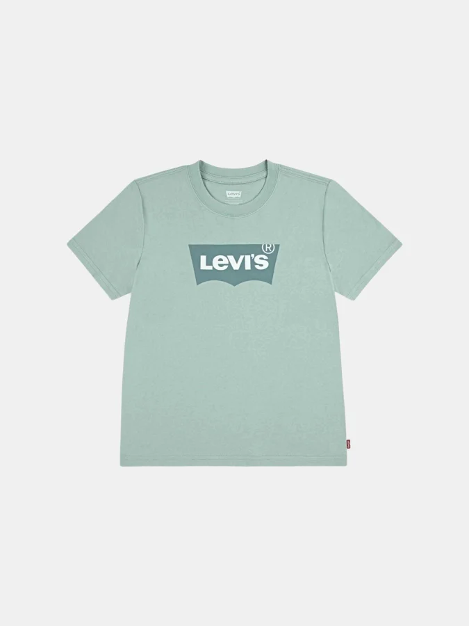 Levis - LVB BATWING TEE