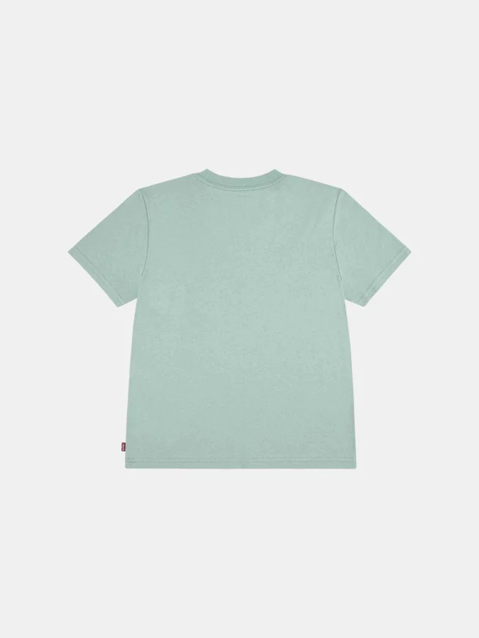 Levis - LVB BATWING TEE 2