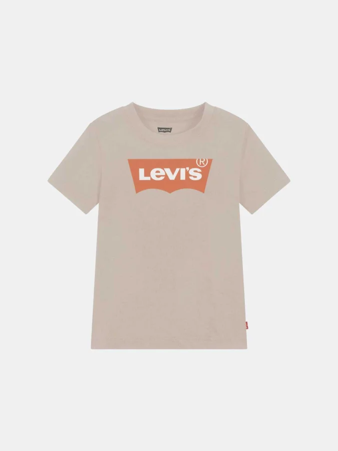 Levis - LVB BATWING TEE