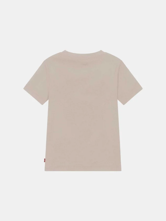 Levis - LVB BATWING TEE 2