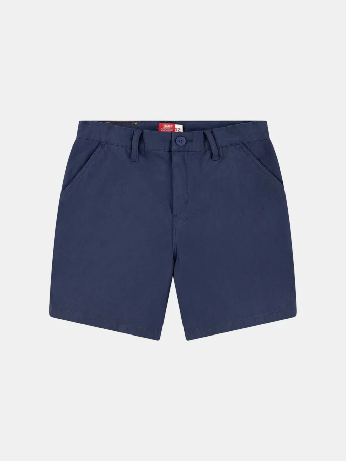 Levis - LVB XX AUTHENTIC...