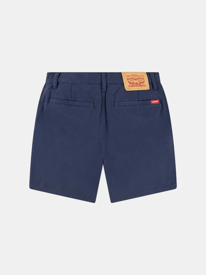 Levis - LVB XX AUTHENTIC... 2