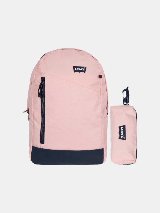 Levis - EXPLORE PACK W/...