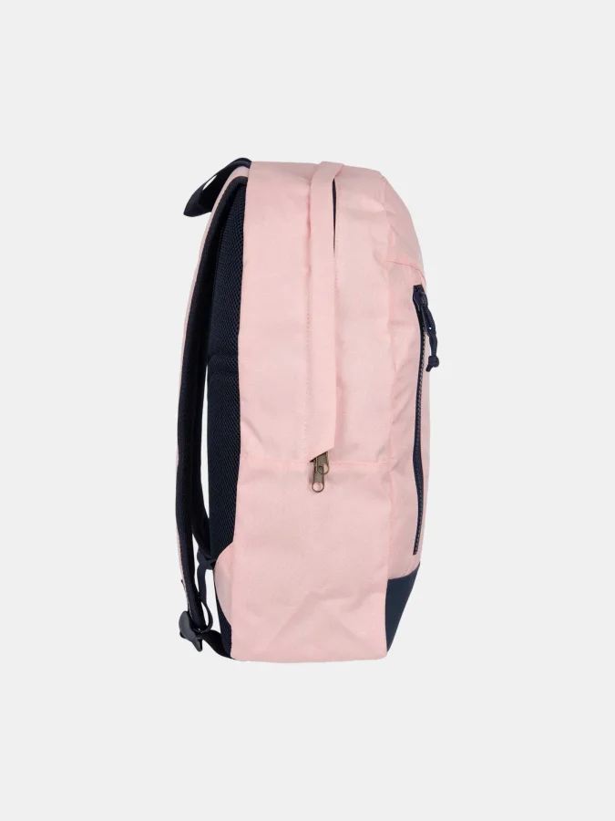 Levis - EXPLORE PACK W/... 2