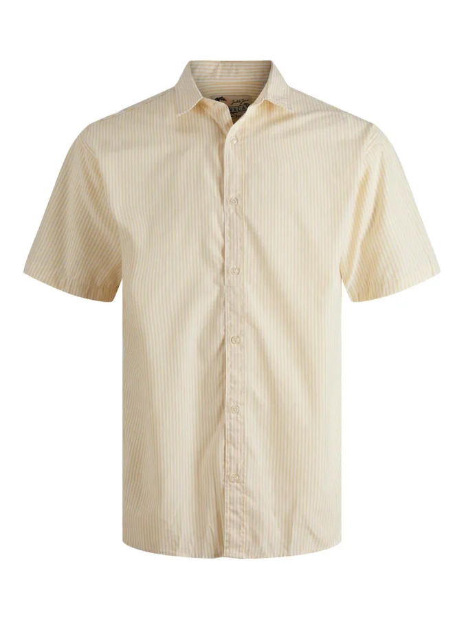 Jack & Jones - JORALOHA MIX...