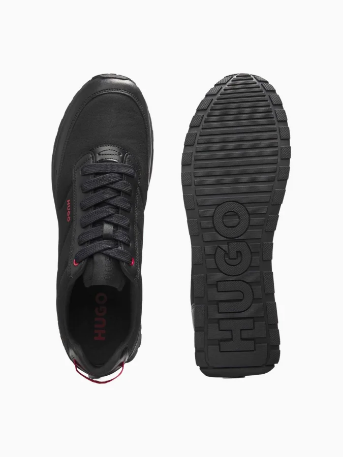 HUGO - Running-inspired... 2