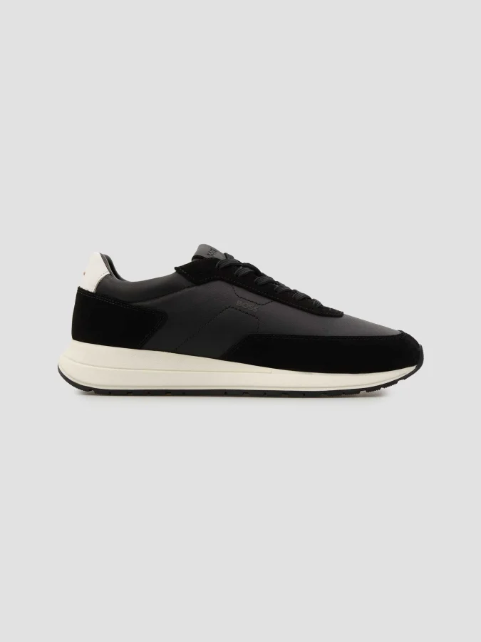 BOSS - Trainers