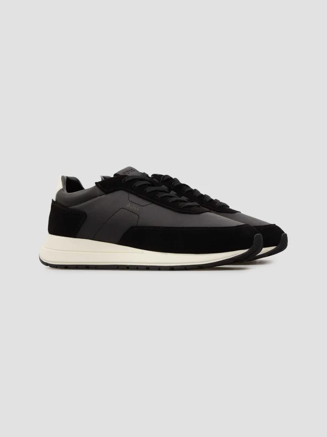 BOSS - Trainers 2
