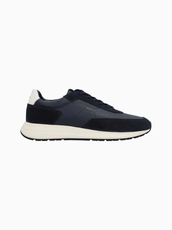 BOSS - Trainers